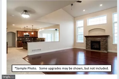 00 Cisella Drive, Pottsville, PA 17901 - Photo 4