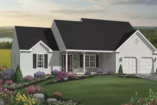 00 Cisella Dr, Pottsville, PA 17901 - Photo 2