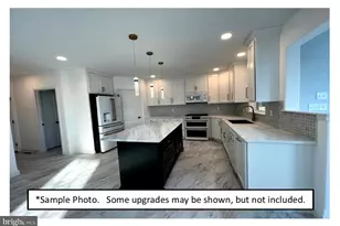 00 Cisella Dr, Pottsville, PA 17901 - Photo 8