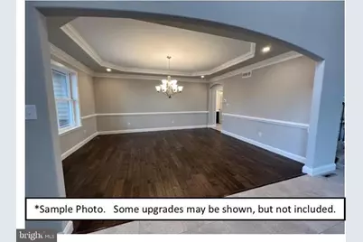 00 Cisella Drive, Pottsville, PA 17901 - Photo 12