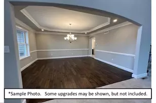 00 Cisella Dr, Pottsville, PA 17901 - Photo 12
