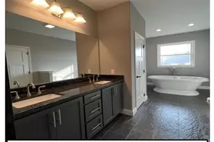 00 Cisella Dr, Pottsville, PA 17901 - Photo 16