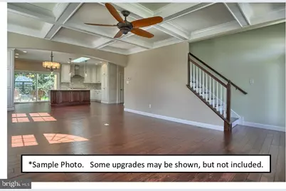 00 Cisella Drive, Pottsville, PA 17901 - Photo 18