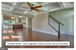 00 Cisella Dr, Pottsville, PA 17901 - Photo 18
