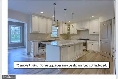 00 Cisella Drive, Pottsville, PA 17901 - Photo 10