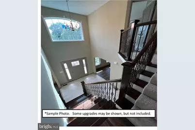 00 Cisella Drive, Pottsville, PA 17901 - Photo 2