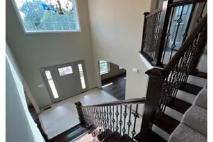 00 Cisella Dr, Pottsville, PA 17901 - Photo 2