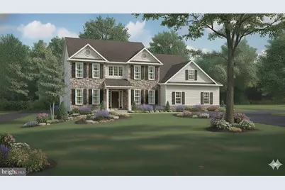 00 Cisella Drive, Pottsville, PA 17901 - Photo 1