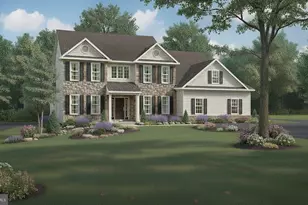 00 Cisella Dr, Pottsville, PA 17901 - Photo 1
