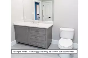 00 Cisella Dr, Pottsville, PA 17901 - Photo 14