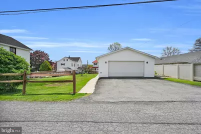 316 W Independence Street, Orwigsburg, PA 17961 - Photo 24