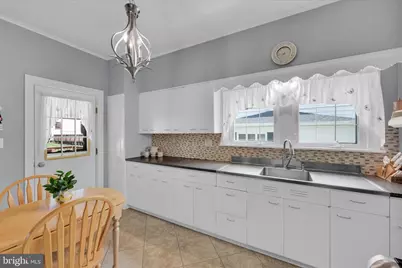 316 W Independence Street, Orwigsburg, PA 17961 - Photo 12