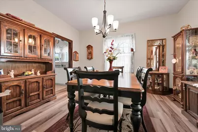 316 W Independence Street, Orwigsburg, PA 17961 - Photo 10