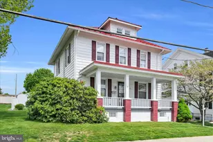 316 W Independence St, Orwigsburg, PA 17961 - Photo 6