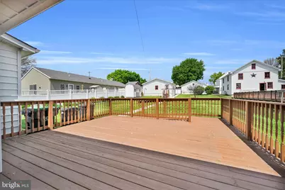 316 W Independence Street, Orwigsburg, PA 17961 - Photo 22