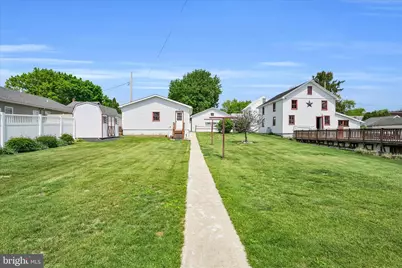 316 W Independence Street, Orwigsburg, PA 17961 - Photo 28