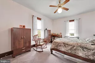 316 W Independence St, Orwigsburg, PA 17961 - Photo 16