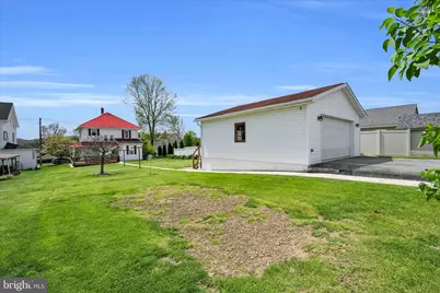 316 W Independence Street, Orwigsburg, PA 17961 - Photo 26