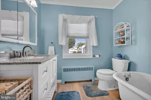 316 W Independence St, Orwigsburg, PA 17961 - Photo 20