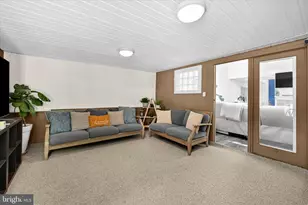 25 Carpenter St, Cressona, PA 17929 - Photo 8