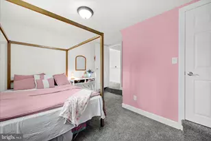 25 Carpenter St, Cressona, PA 17929 - Photo 22