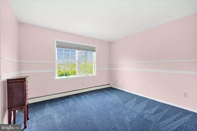 404 Concord Green, Pottsville, PA 17901 - Photo 44