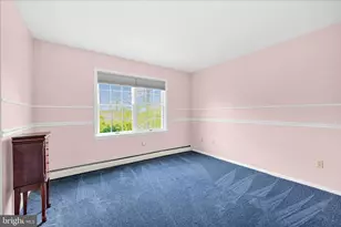 404 Concord Green, Pottsville, PA 17901 - Photo 44