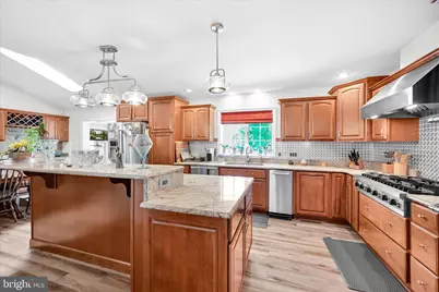 404 Concord Green, Pottsville, PA 17901 - Photo 24