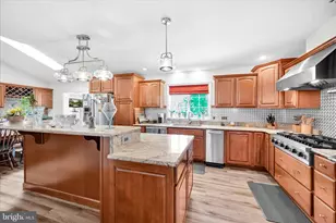 404 Concord Green, Pottsville, PA 17901 - Photo 24