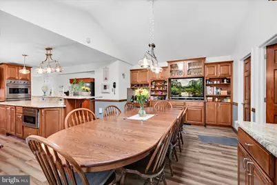 404 Concord Green, Pottsville, PA 17901 - Photo 30