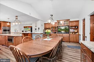 404 Concord Green, Pottsville, PA 17901 - Photo 30