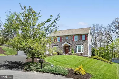 404 Concord Green, Pottsville, PA 17901 - Photo 6