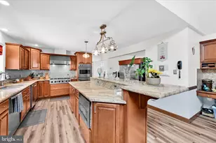 404 Concord Green, Pottsville, PA 17901 - Photo 26