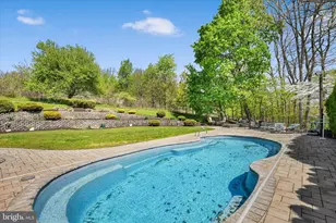 404 Concord Green, Pottsville, PA 17901 - Photo 62