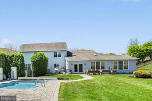 404 Concord Green, Pottsville, PA 17901 - Photo 64