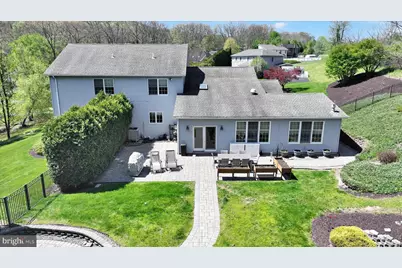 404 Concord Green, Pottsville, PA 17901 - Photo 70