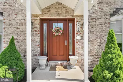404 Concord Green, Pottsville, PA 17901 - Photo 12