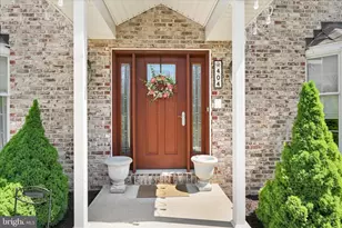 404 Concord Green, Pottsville, PA 17901 - Photo 12