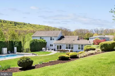 404 Concord Green, Pottsville, PA 17901 - Photo 68