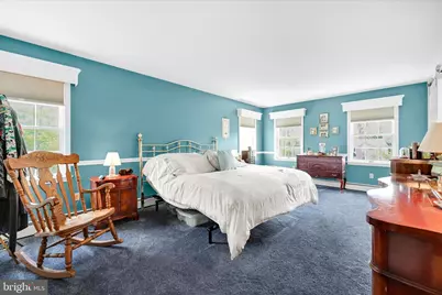 404 Concord Green, Pottsville, PA 17901 - Photo 46