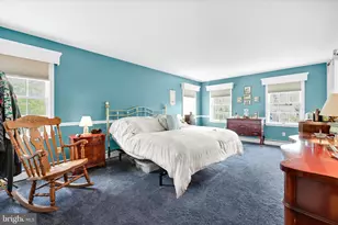 404 Concord Green, Pottsville, PA 17901 - Photo 46