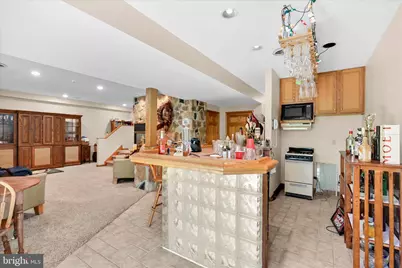 404 Concord Green, Pottsville, PA 17901 - Photo 54