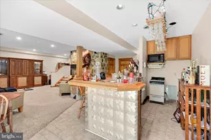 404 Concord Green, Pottsville, PA 17901 - Photo 54