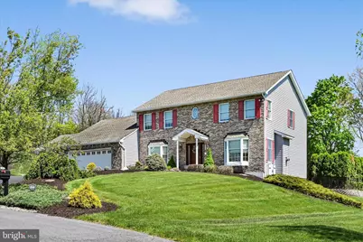 404 Concord Green, Pottsville, PA 17901 - Photo 8