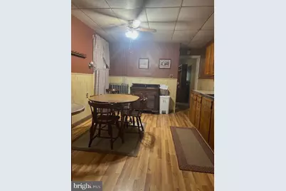 222 Dock Street, Schuylkill Haven, PA 17972 - Photo 6