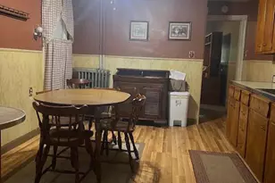 222 Dock St, Schuylkill Haven, PA 17972 - Photo 6