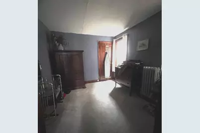 222 Dock Street, Schuylkill Haven, PA 17972 - Photo 14
