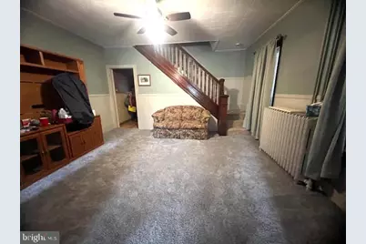 222 Dock Street, Schuylkill Haven, PA 17972 - Photo 8