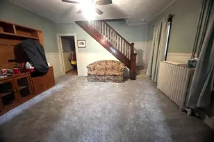 222 Dock St, Schuylkill Haven, PA 17972 - Photo 8