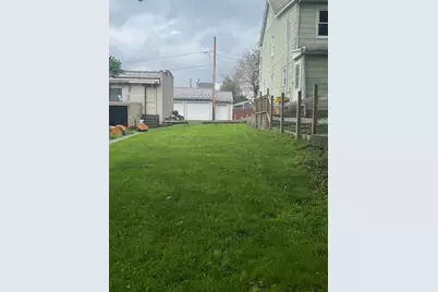 222 Dock Street, Schuylkill Haven, PA 17972 - Photo 18